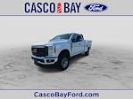 New 2024 Ford F-350 XL Super Cab 4x4, Service Truck for sale #R220 - photo 37