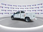 2024 Ford F-350 Regular Cab SRW 4x4, Service Truck for sale #R221 - photo 39