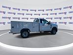 2024 Ford F-350 Regular Cab SRW 4x4, Service Truck for sale #R221 - photo 42