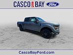 2024 Ford F-150 SuperCrew Cab 4x4, Pickup for sale #R223 - photo 14