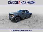 2024 Ford F-150 SuperCrew Cab 4x4, Pickup for sale #R223 - photo 16