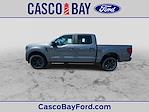 2024 Ford F-150 SuperCrew Cab 4x4, Pickup for sale #R223 - photo 17