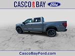 2024 Ford F-150 SuperCrew Cab 4x4, Pickup for sale #R223 - photo 18
