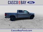 2024 Ford F-150 SuperCrew Cab 4x4, Pickup for sale #R223 - photo 20