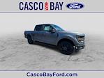 2024 Ford F-150 SuperCrew Cab 4x4, Pickup for sale #R223 - photo 33