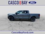 2024 Ford F-150 SuperCrew Cab 4x4, Pickup for sale #R223 - photo 36