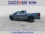 2024 Ford F-150 SuperCrew Cab 4x4, Pickup for sale #R223 - photo 37