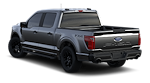 2024 Ford F-150 SuperCrew Cab 4x4, Pickup for sale #R223 - photo 42