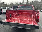 2024 Ford F-150 SuperCrew Cab 4x4, Pickup for sale #R224 - photo 4