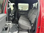 2024 Ford F-150 SuperCrew Cab 4x4, Pickup for sale #R224 - photo 5