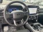 2024 Ford F-150 SuperCrew Cab 4x4, Pickup for sale #R224 - photo 8
