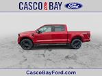 2024 Ford F-150 SuperCrew Cab 4x4, Pickup for sale #R224 - photo 17