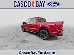 2024 Ford F-150 SuperCrew Cab 4x4, Pickup for sale #R224 - photo 18