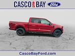 2024 Ford F-150 SuperCrew Cab 4x4, Pickup for sale #R224 - photo 20