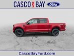 2024 Ford F-150 SuperCrew Cab 4x4, Pickup for sale #R224 - photo 36