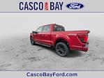 2024 Ford F-150 SuperCrew Cab 4x4, Pickup for sale #R224 - photo 37