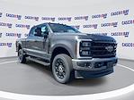 2024 Ford F-350 Crew Cab SRW 4x4, Pickup for sale #R226 - photo 34