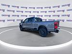 2024 Ford F-350 Crew Cab SRW 4x4, Pickup for sale #R226 - photo 35