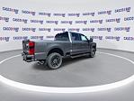 2024 Ford F-350 Crew Cab SRW 4x4, Pickup for sale #R226 - photo 37