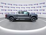 2024 Ford F-350 Crew Cab SRW 4x4, Pickup for sale #R226 - photo 38