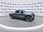 2024 Ford F-350 Crew Cab SRW 4x4, Pickup for sale #R226 - photo 39