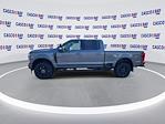 2024 Ford F-350 Crew Cab SRW 4x4, Pickup for sale #R226 - photo 42