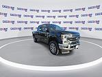 2020 Ford F-350 Crew Cab SRW 4WD, Pickup for sale #R226A - photo 15