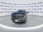 2020 Ford F-350 Crew Cab SRW 4WD, Pickup for sale #R226A - photo 16