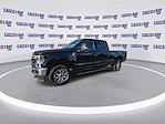 2020 Ford F-350 Crew Cab SRW 4WD, Pickup for sale #R226A - photo 17