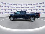 2020 Ford F-350 Crew Cab SRW 4WD, Pickup for sale #R226A - photo 18