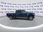 2020 Ford F-350 Crew Cab SRW 4WD, Pickup for sale #R226A - photo 21