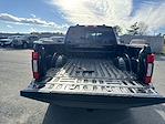 2020 Ford F-350 Crew Cab SRW 4WD, Pickup for sale #R226A - photo 4