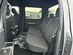 2024 Ford F-150 SuperCrew Cab 4x4, Pickup for sale #R231 - photo 5