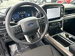 2024 Ford F-150 SuperCrew Cab 4x4, Pickup for sale #R231 - photo 8