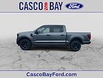 2024 Ford F-150 SuperCrew Cab 4x4, Pickup for sale #R231 - photo 17