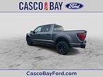 2024 Ford F-150 SuperCrew Cab 4x4, Pickup for sale #R231 - photo 18