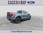 2024 Ford F-150 SuperCrew Cab 4x4, Pickup for sale #R231 - photo 2