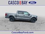 2024 Ford F-150 SuperCrew Cab 4x4, Pickup for sale #R231 - photo 20
