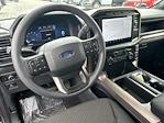 2024 Ford F-150 SuperCrew Cab 4x4, Pickup for sale #R231 - photo 27