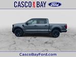 2024 Ford F-150 SuperCrew Cab 4x4, Pickup for sale #R231 - photo 36