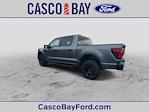 2024 Ford F-150 SuperCrew Cab 4x4, Pickup for sale #R231 - photo 37