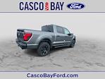 2024 Ford F-150 SuperCrew Cab 4x4, Pickup for sale #R231 - photo 39
