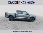 2024 Ford F-150 SuperCrew Cab 4x4, Pickup for sale #R231 - photo 40
