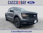 2024 Ford F-150 SuperCrew Cab 4x4, Pickup for sale #R231 - photo 1