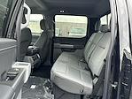 2024 Ford F-150 SuperCrew Cab 4x4, Pickup for sale #R232 - photo 5