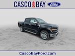 2024 Ford F-150 SuperCrew Cab 4x4, Pickup for sale #R232 - photo 14