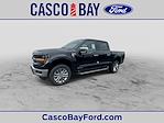 2024 Ford F-150 SuperCrew Cab 4x4, Pickup for sale #R232 - photo 16