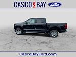 2024 Ford F-150 SuperCrew Cab 4x4, Pickup for sale #R232 - photo 17