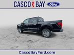2024 Ford F-150 SuperCrew Cab 4x4, Pickup for sale #R232 - photo 18