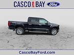 2024 Ford F-150 SuperCrew Cab 4x4, Pickup for sale #R232 - photo 20